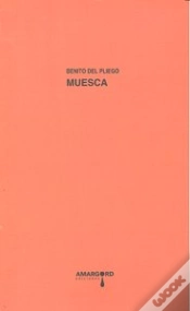 Capa do artigo Muesca
