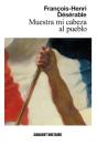 Muestra Mi Cabeza Al Pueblo - Preview