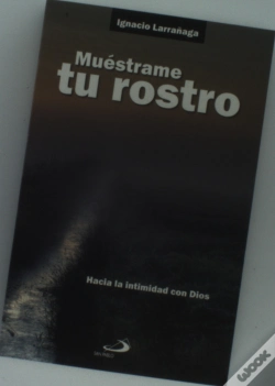 Capa do artigo Muéstrame Tu Rostro