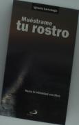 Muéstrame Tu Rostro