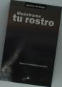 Muéstrame Tu Rostro - Preview