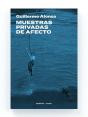 Muestras Privadas De Afecto - Preview