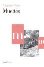 Muettes - Preview