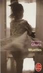 Muettes - Preview