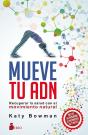 Mueve Tu Adn - Preview