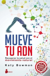 Capa do artigo Mueve Tu Adn