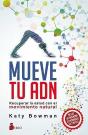 Mueve Tu Adn - Preview