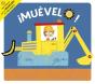 ¡Muevelo! - Preview