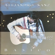 Capa do artigo Muevete Al Caribe - CD