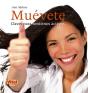 Muévete - Preview