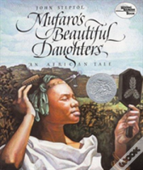 Mufaro'S Beautiful Daughters