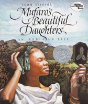Mufaro'S Beautiful Daughters - Preview