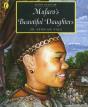 Mufaro'S Beautiful Daughters - Preview