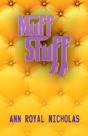 Muff Stuff - Preview