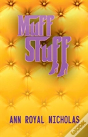 Capa do artigo Muff Stuff
