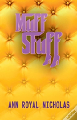 Capa do artigo Muff Stuff
