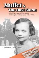 Muffet & The Dust Storm