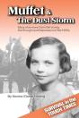 Muffet & The Dust Storm - Preview