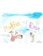 Muffin And Rose - Preview