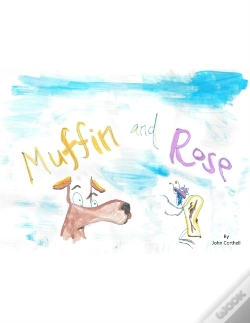 Capa do artigo Muffin And Rose