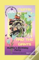 Muffin And The Giants
