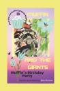 Muffin And The Giants - Preview