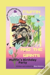 Capa do artigo Muffin And The Giants