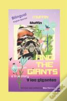 Muffin And The Giants