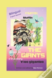 Capa do artigo Muffin And The Giants