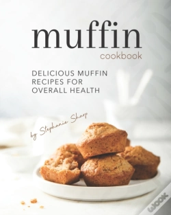 Capa do artigo Muffin Cookbook