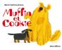 Muffin Et Cookie - Preview