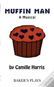 Capa do artigo Muffin Man