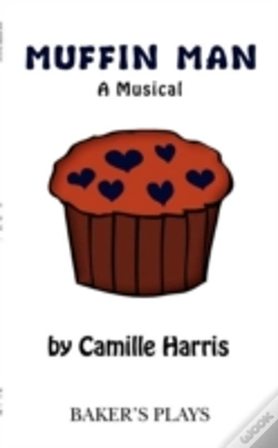Capa do artigo Muffin Man
