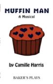 Muffin Man
