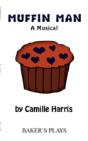Muffin Man - Preview