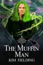 Muffin Man - Preview