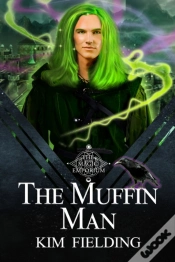 Capa do artigo Muffin Man