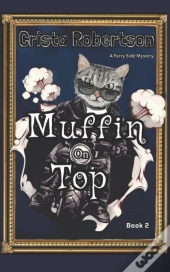 Muffin On Top