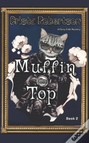 Capa do artigo Muffin On Top