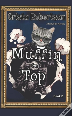 Capa do artigo Muffin On Top