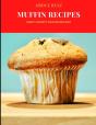 Muffin Recipes - Preview