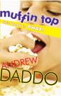 Muffin Top - Preview