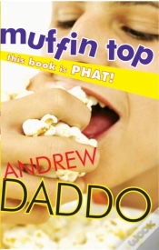 Capa do artigo Muffin Top