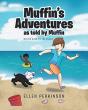 Muffin'S Adventures As Told By Muffin - Preview