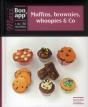 Muffins, Brownies, & Co Maxi Bon App - Preview