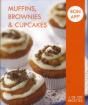 Muffins, Brownies & Cupcakes - Preview