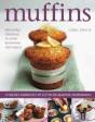 Muffins - Preview