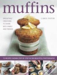 Muffins