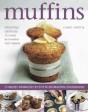 Muffins - Preview