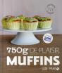 Muffins - Preview